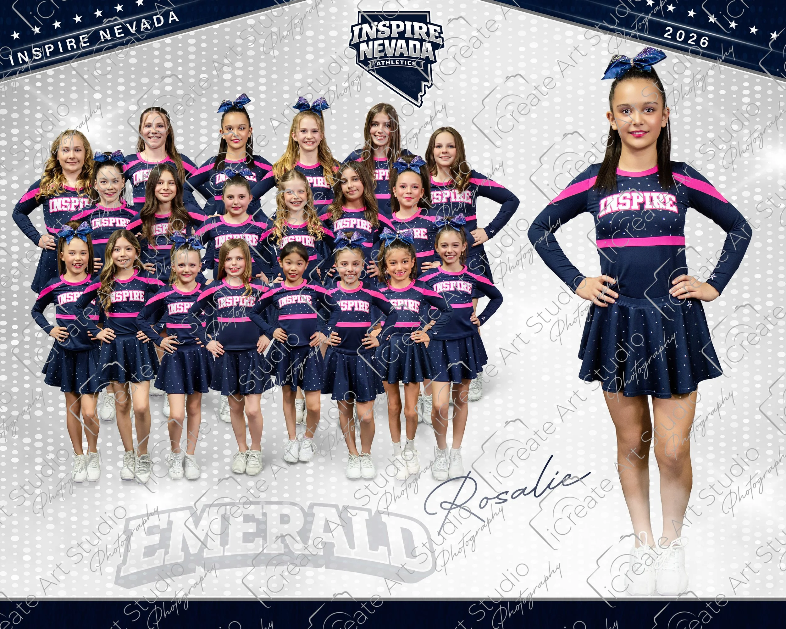 59_Rosalie_MemoryMate copy.jpg (Copy) (Copy)