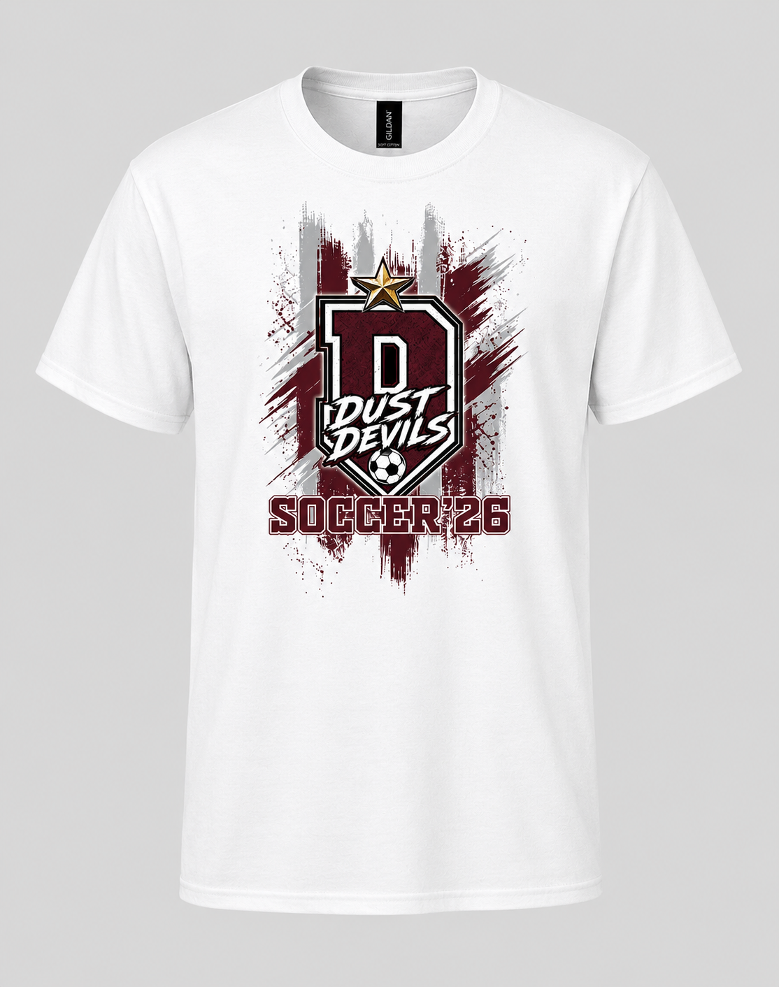 White Shirt Mockup.png