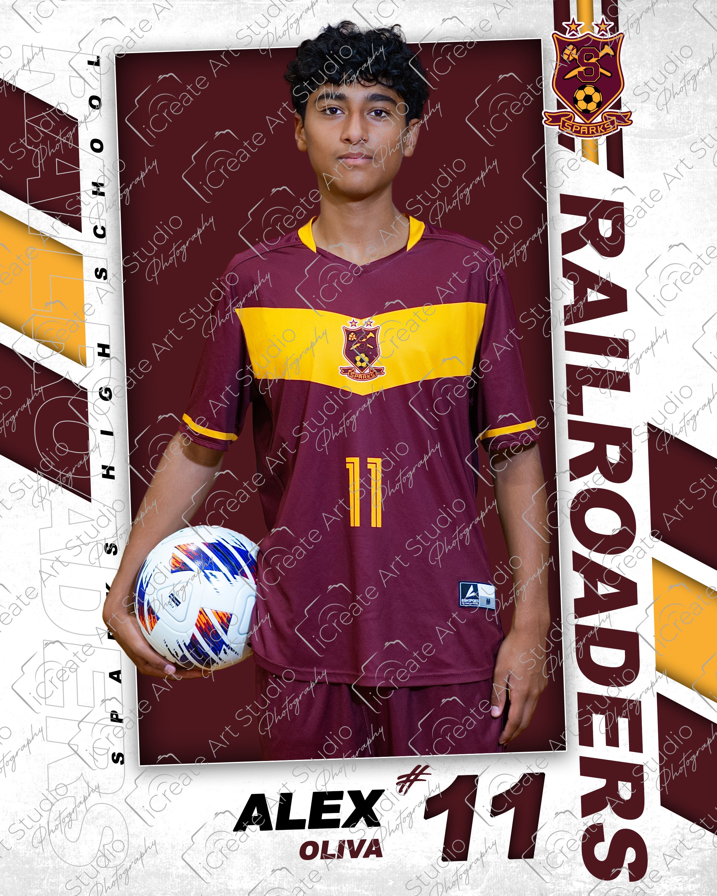 11 Alex Oliva 8x10 Individual copy.jpg