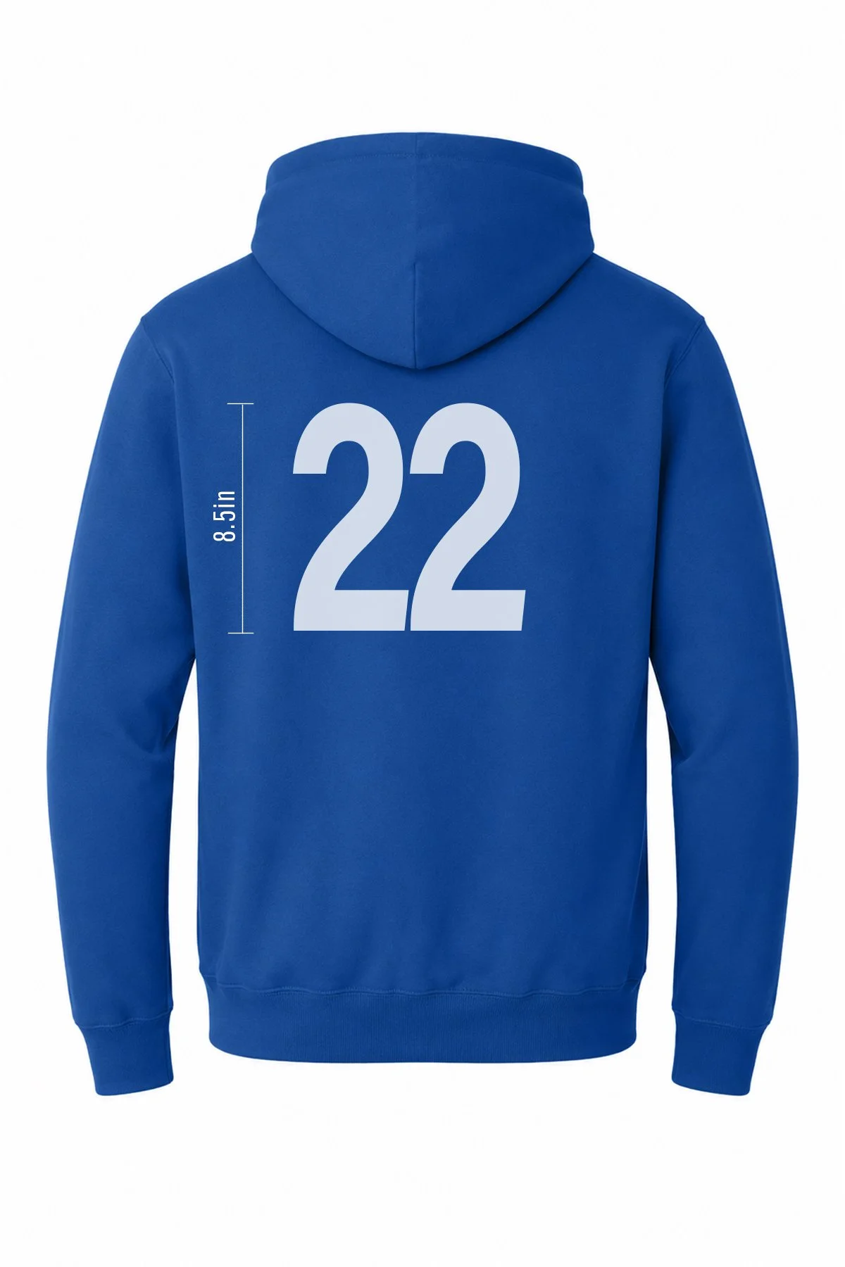 CFC PC78H Royal Hoodie_Back copy.jpg