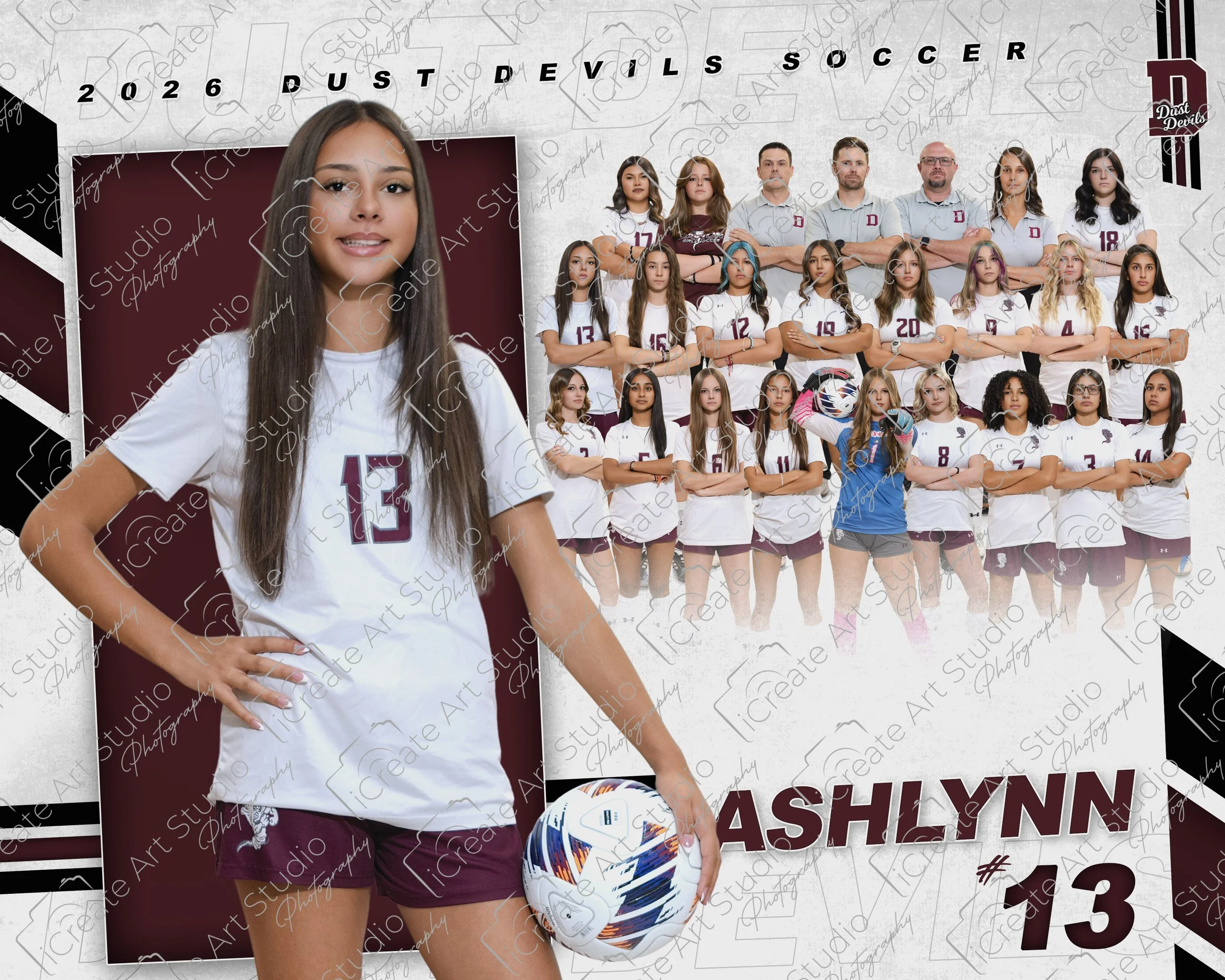13 Ashlynn 8x10 Memory Mate copy.jpg