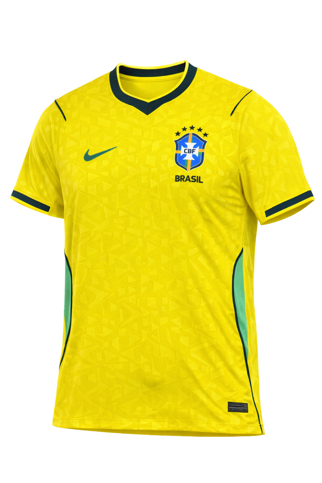 Brazil.png