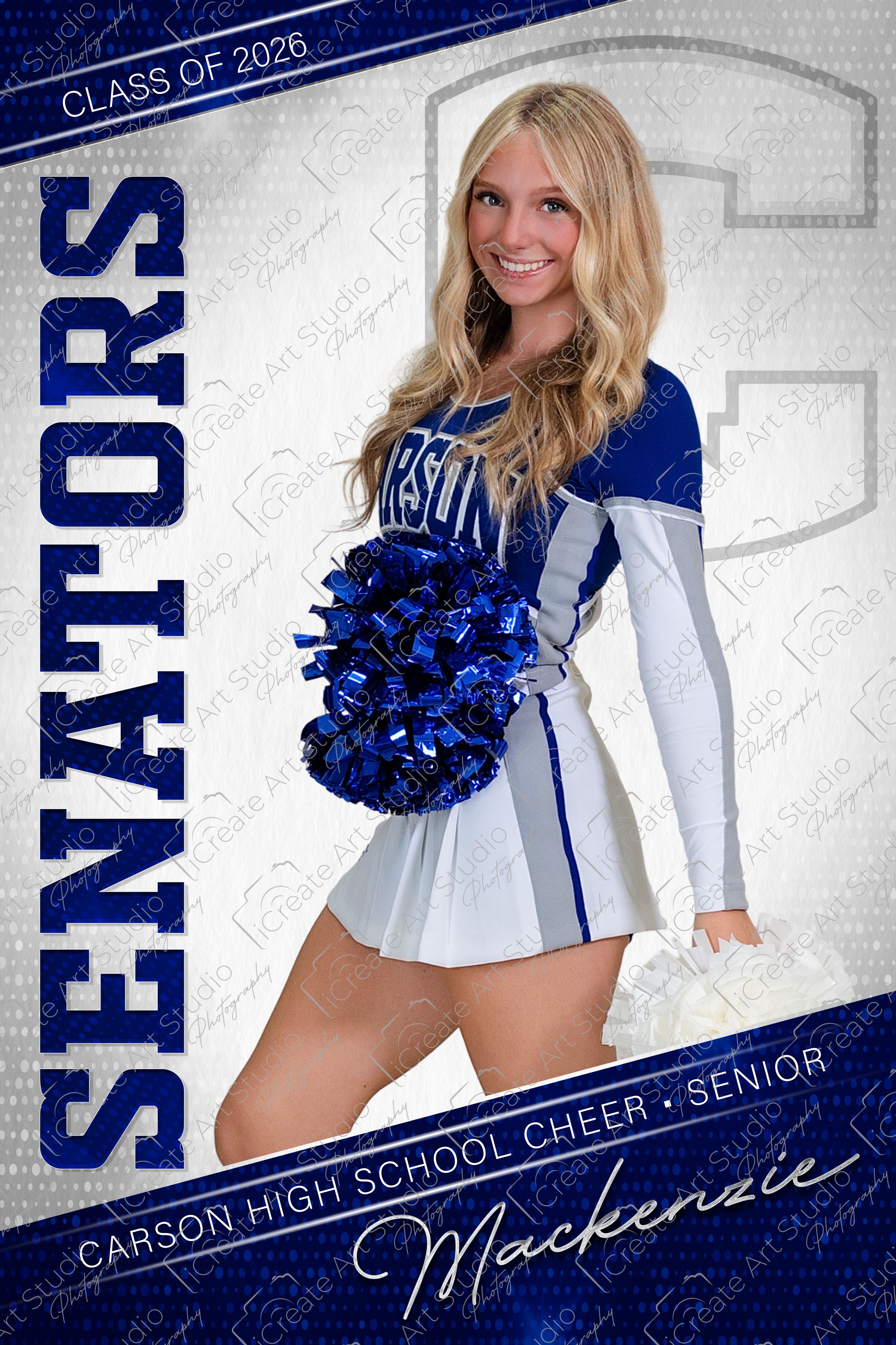 Mackenzie CHS Cheer SENIOR Banner 2025 copy.jpg