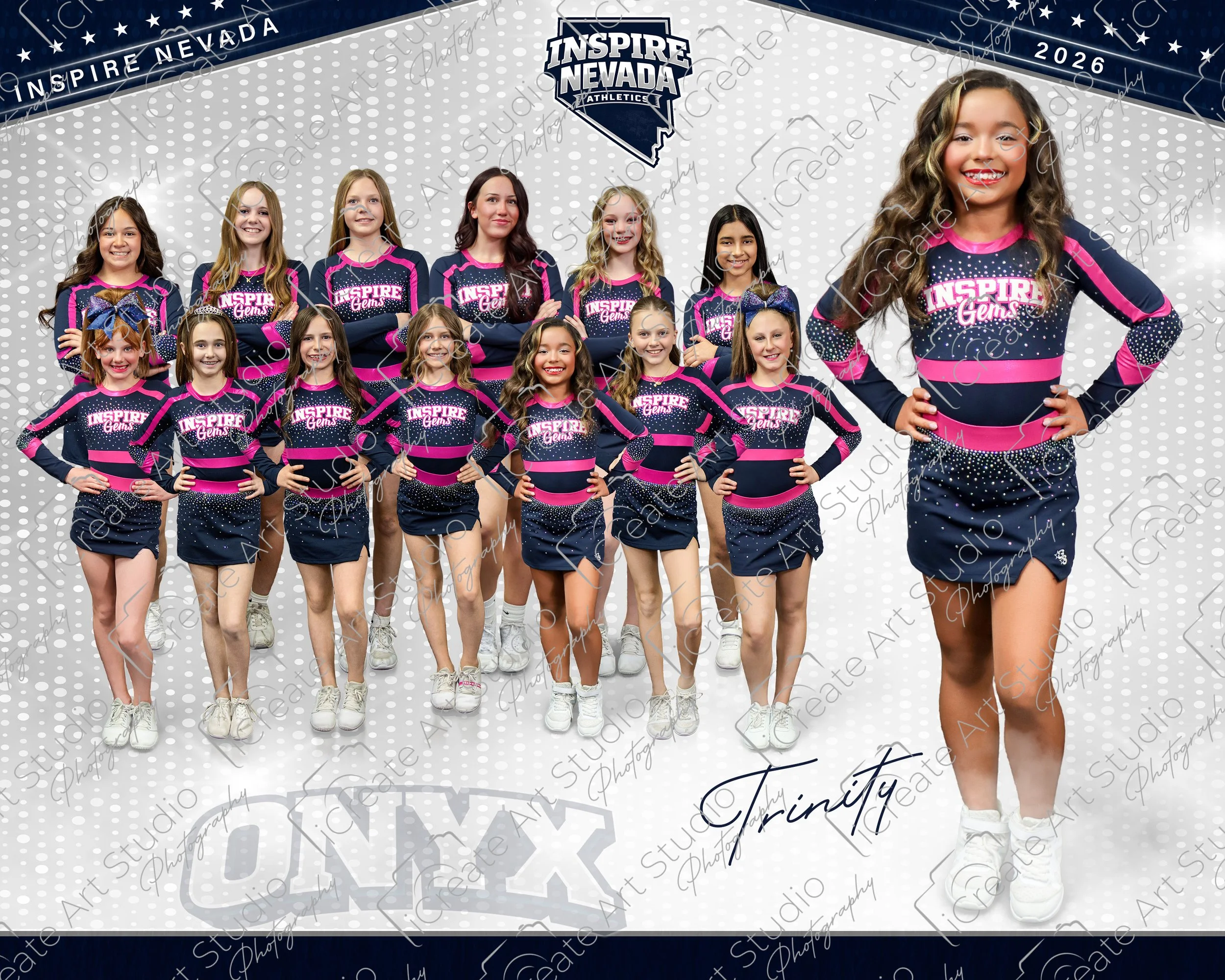 25_Trinity_MemoryMate copy.jpg (Copy) (Copy)