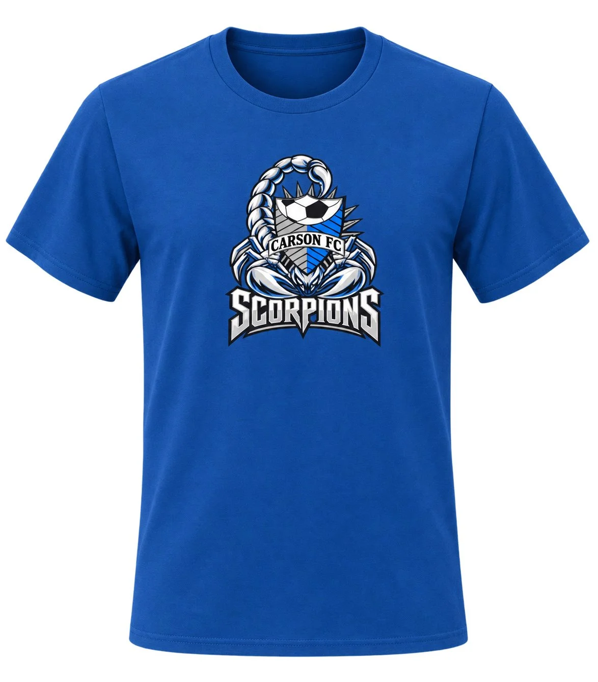 Blue Scopion Shirt copy.jpg