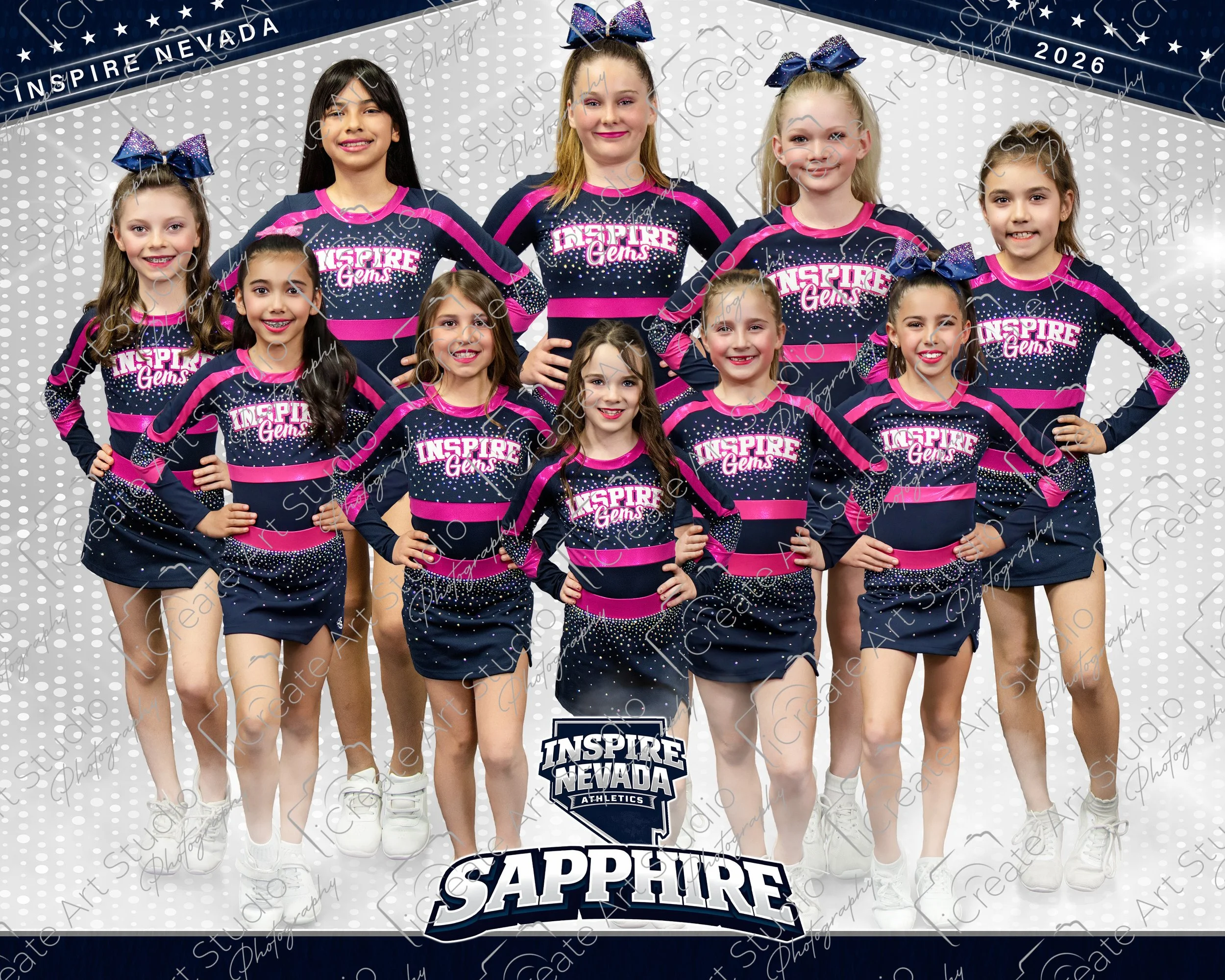 Team Picture (SAPPHIRE) 8x10 copy.jpg (Copy) (Copy)