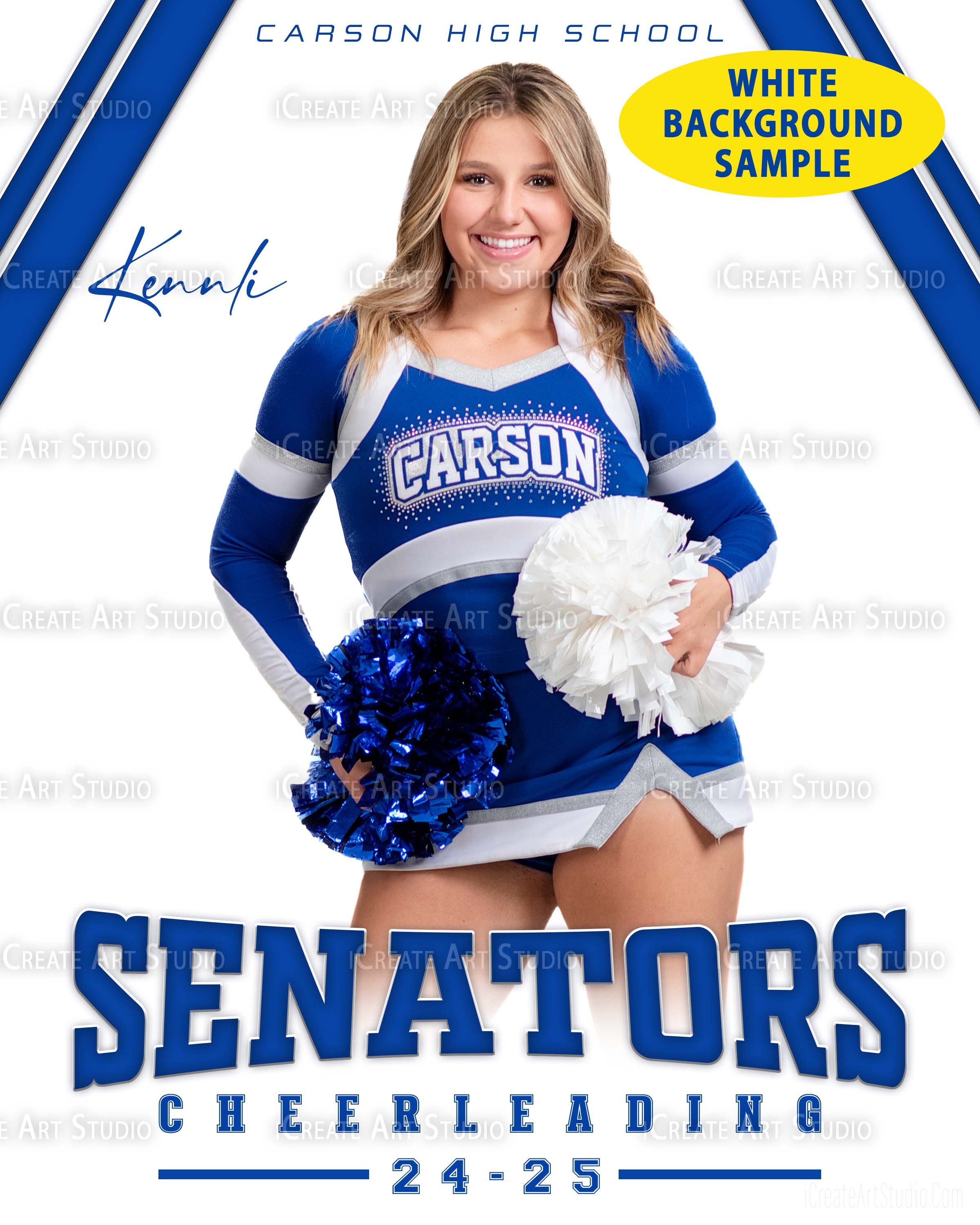 00 CHS White_Template_8x10_SAMPLE.jpg