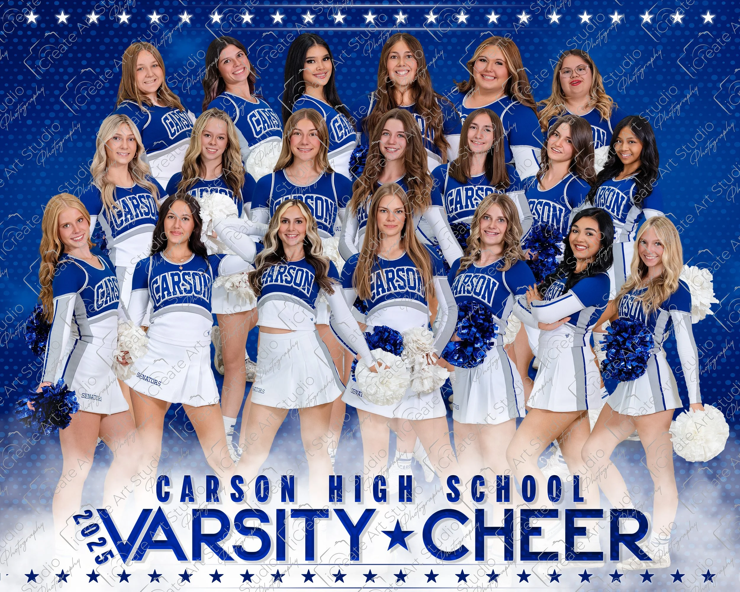 Varisty Team Photo 8x10 copy.jpg