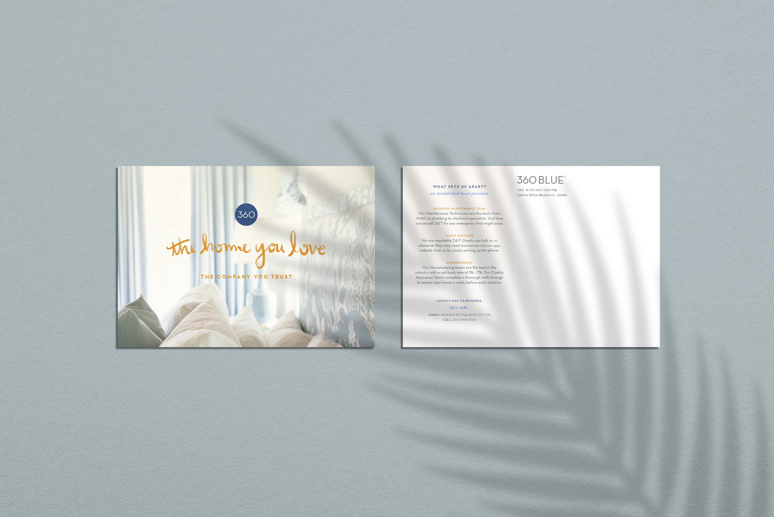 postcard mockup 360blue.jpg