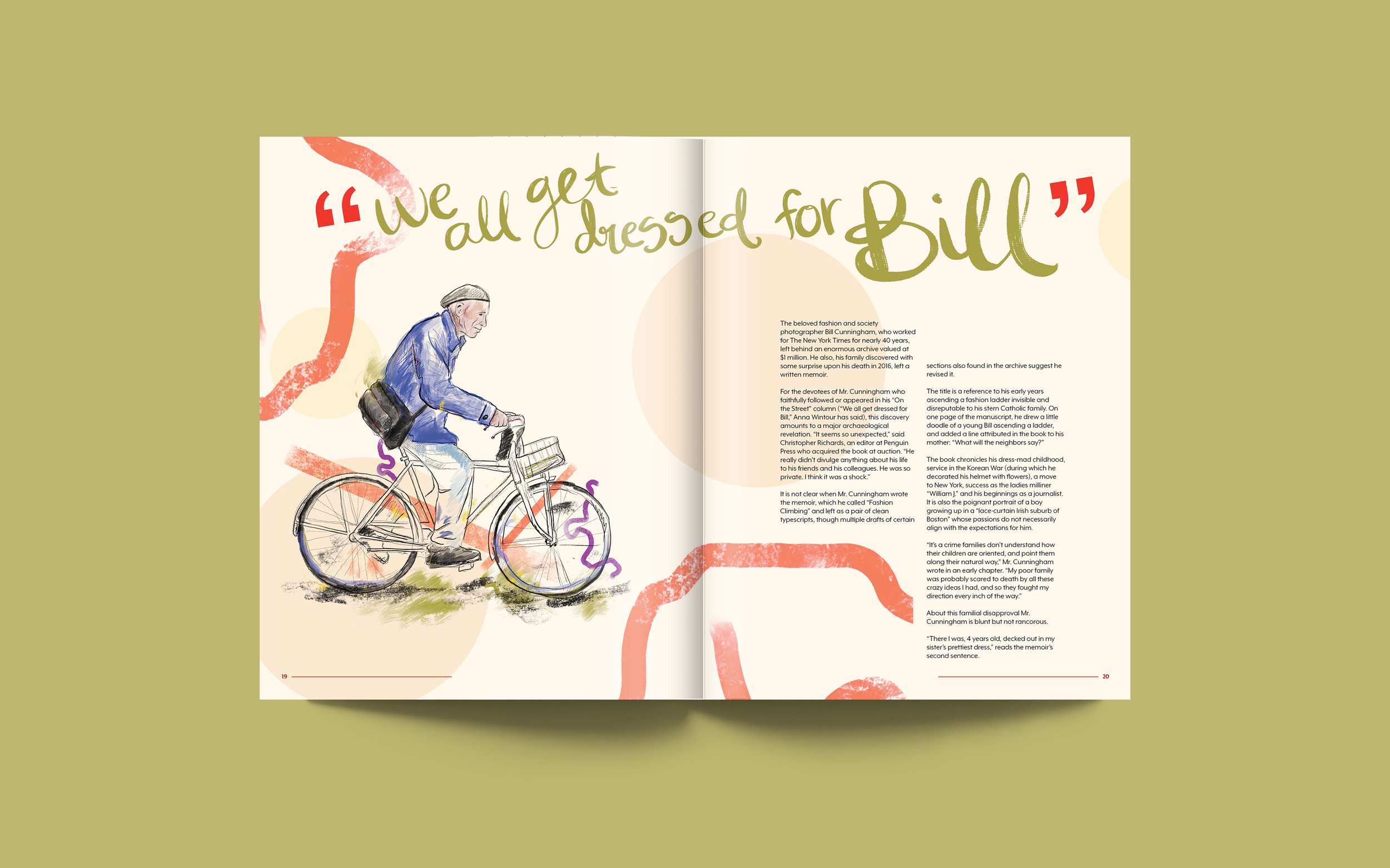 bill_mockup2 copy.jpg