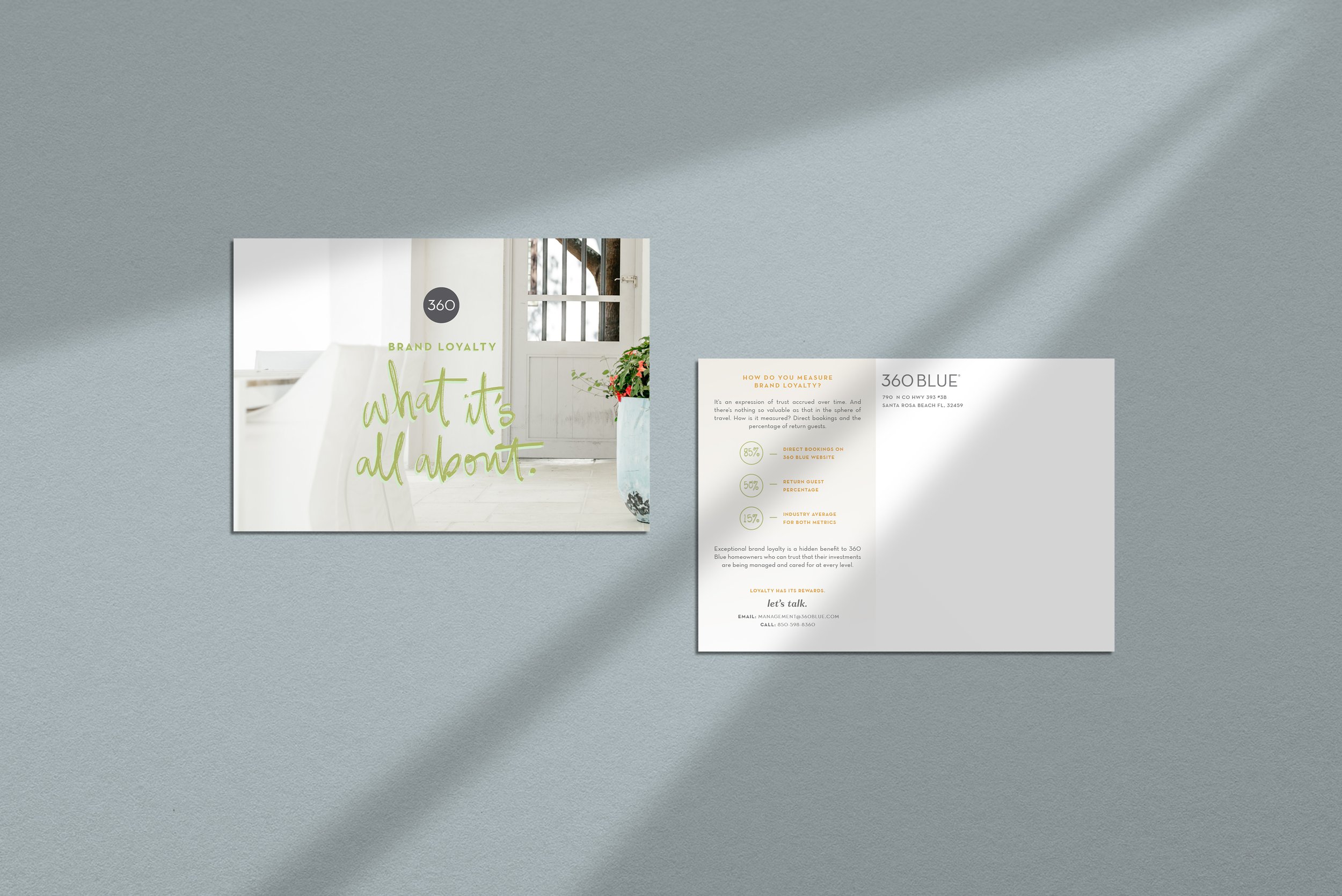 postcard mockup 2.jpg