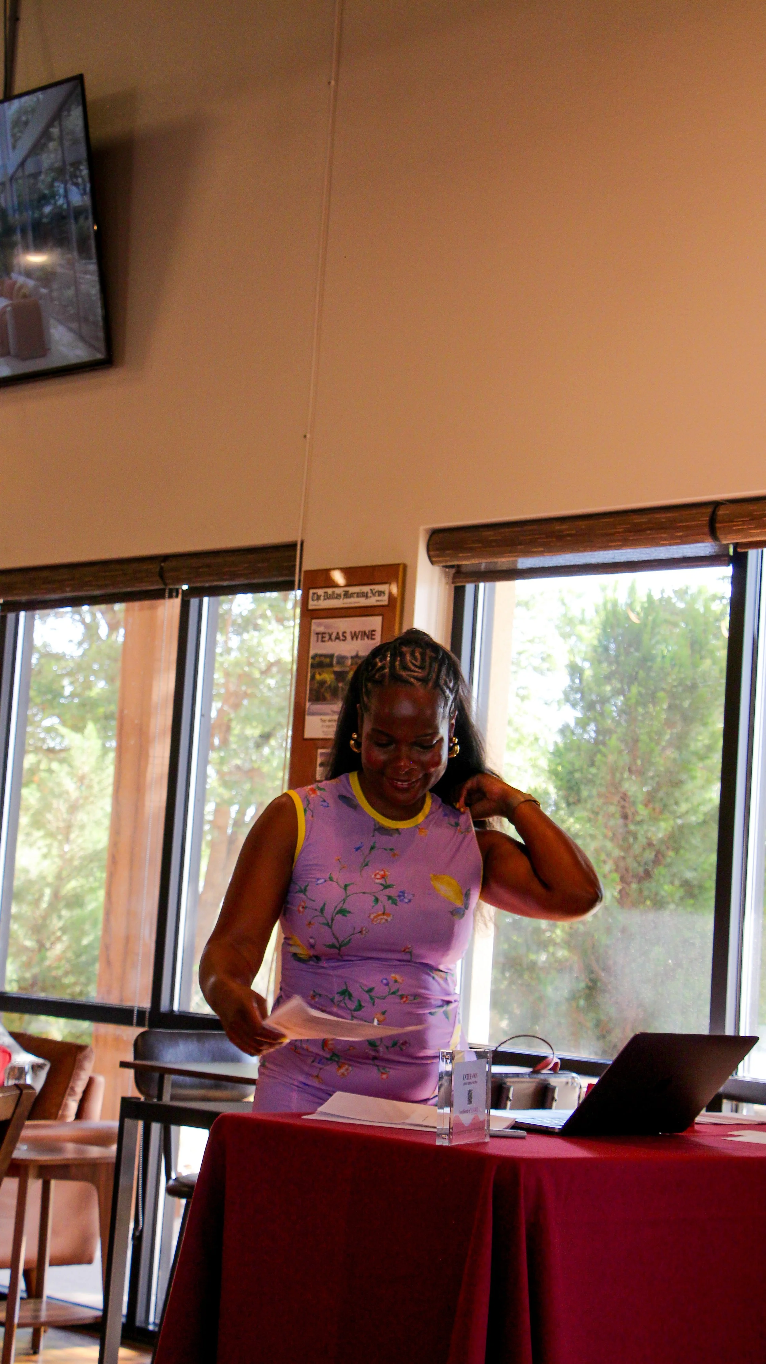 IMG_1293.jpg