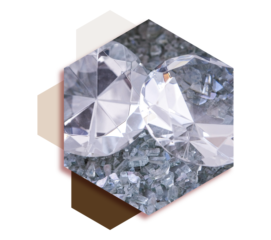 diamond-2.png