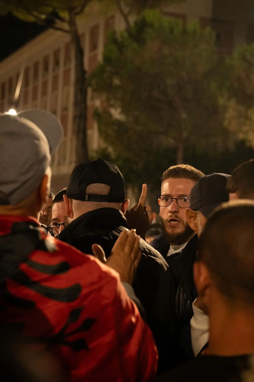 Kanga_Albania_Protest-13.jpg