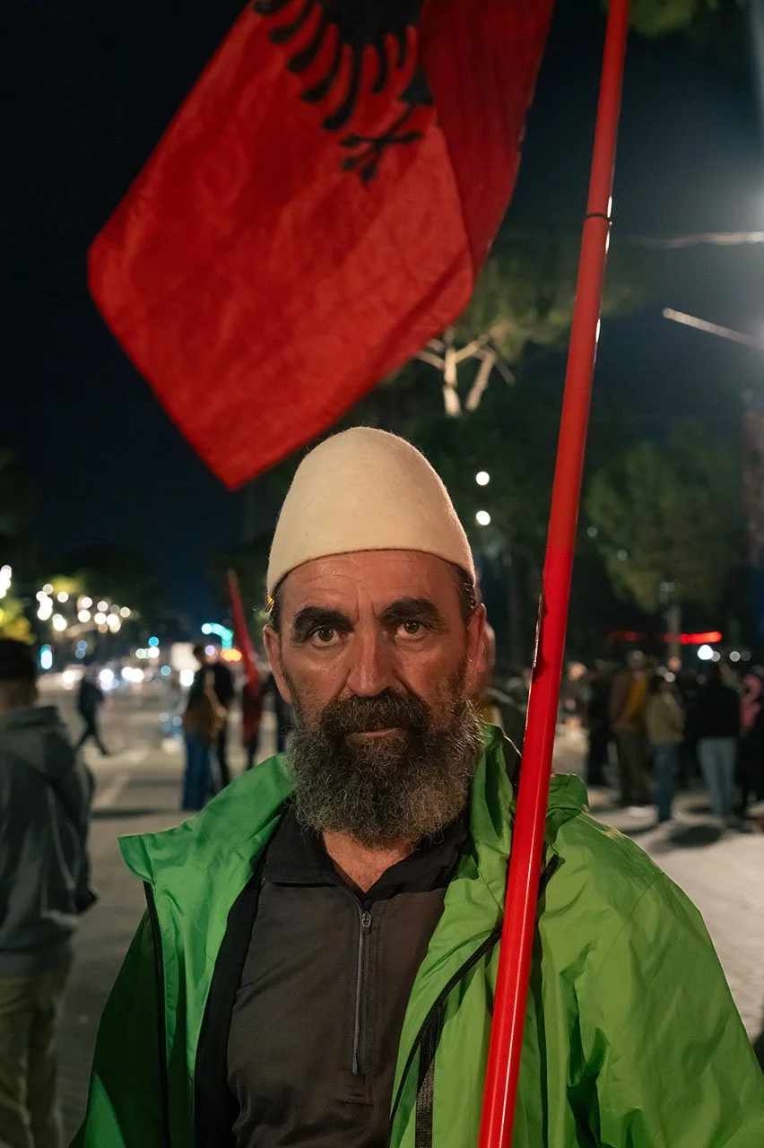 Kanga_Albania_Protest-12.jpg