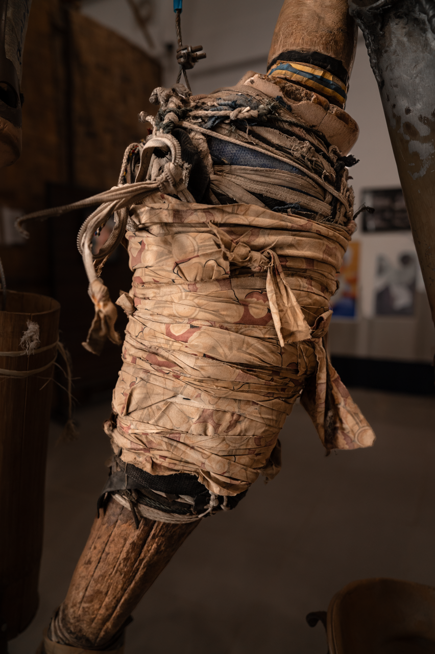 Kanga Secret War-1.png