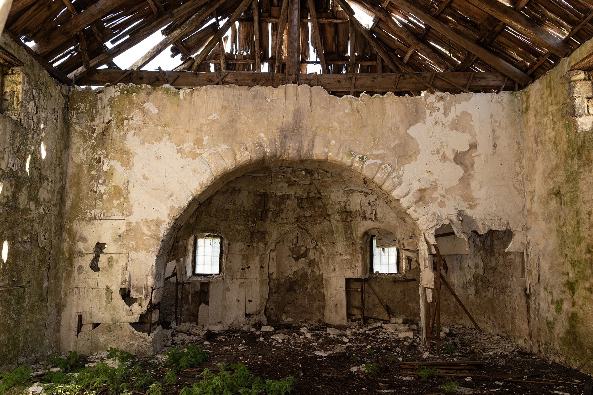 Kanga_Albania_Assets-118.jpg