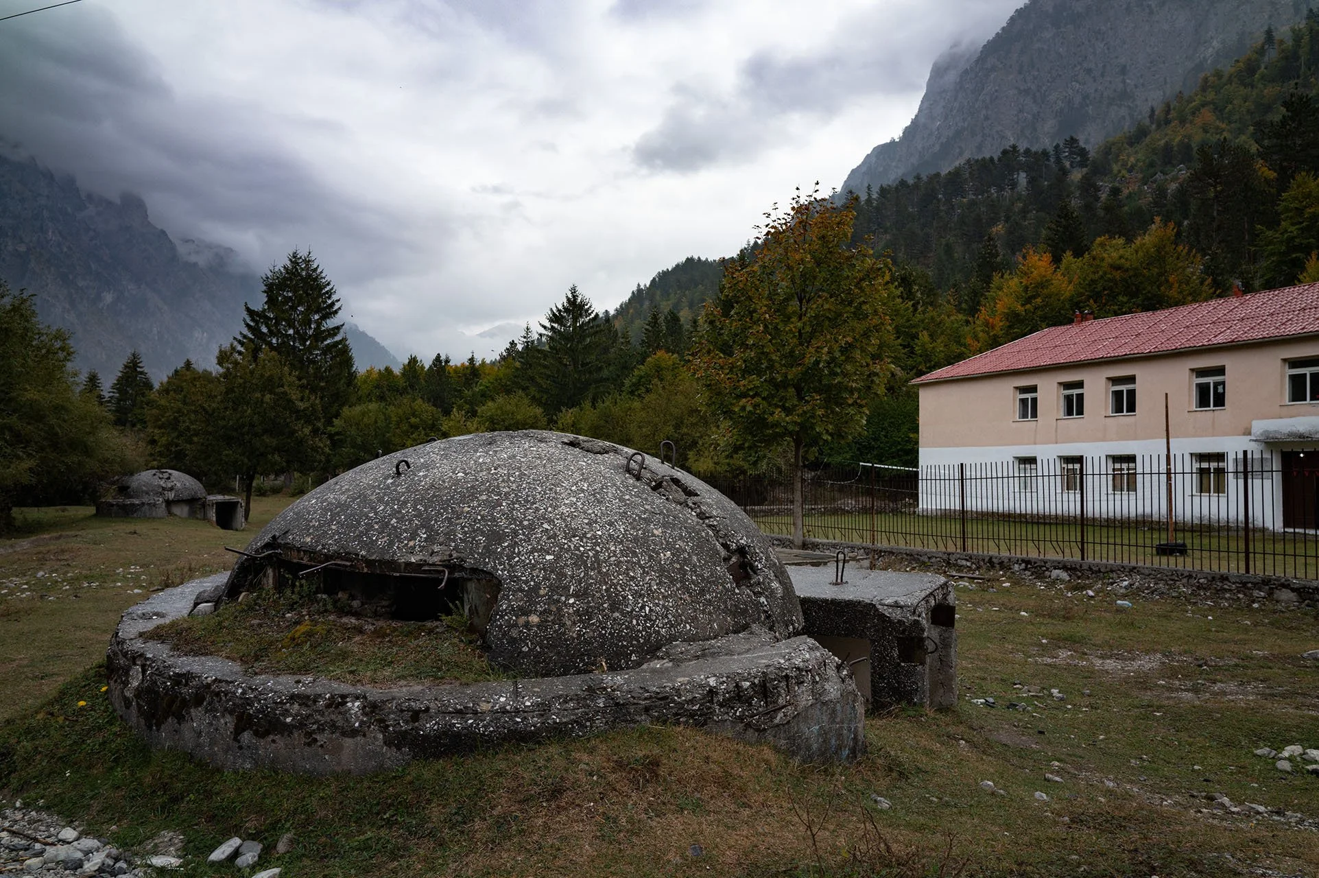 Kanga_Albania_Assets-36.jpg