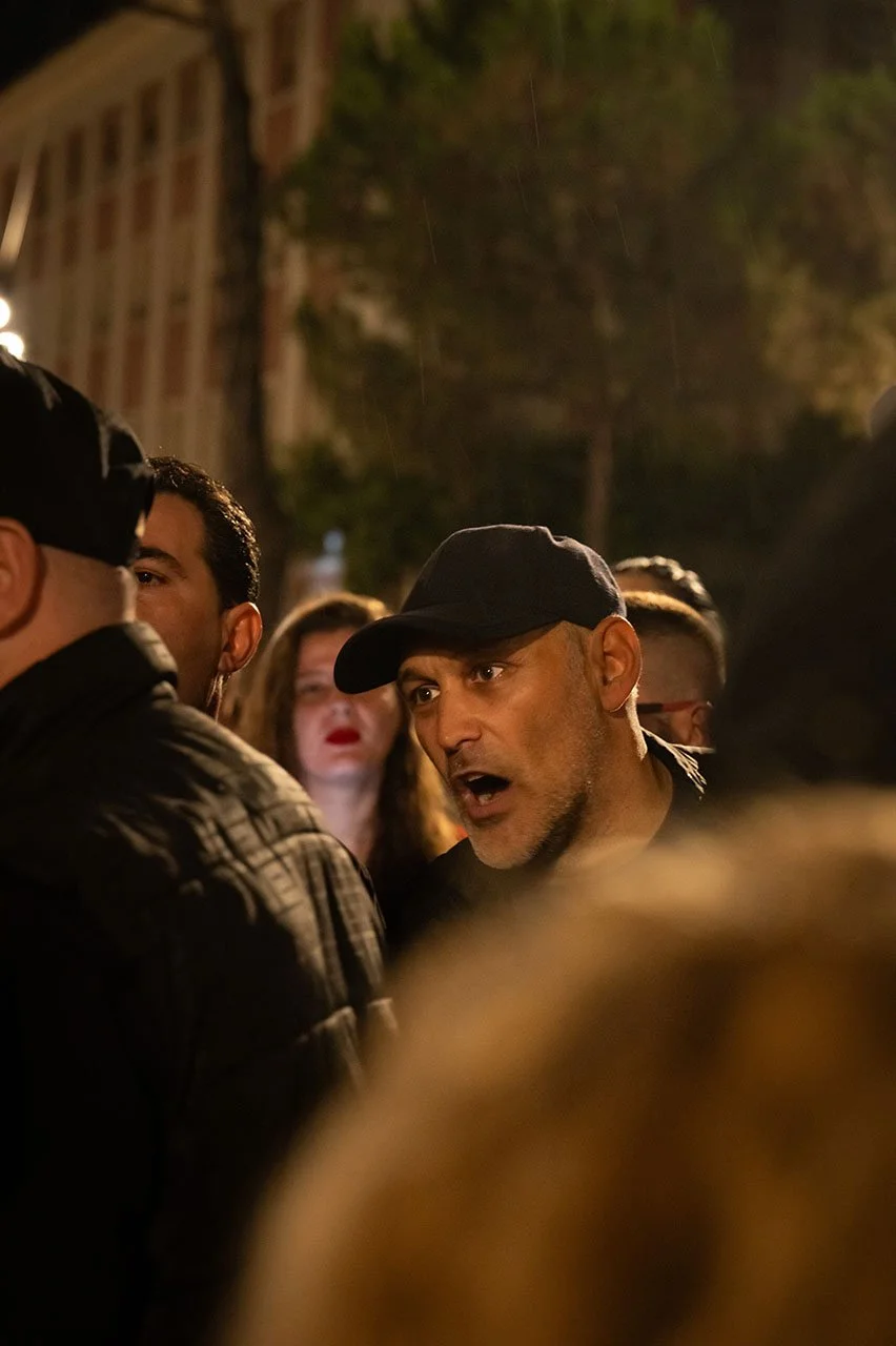 Kanga_Albania_Protest-14.jpg