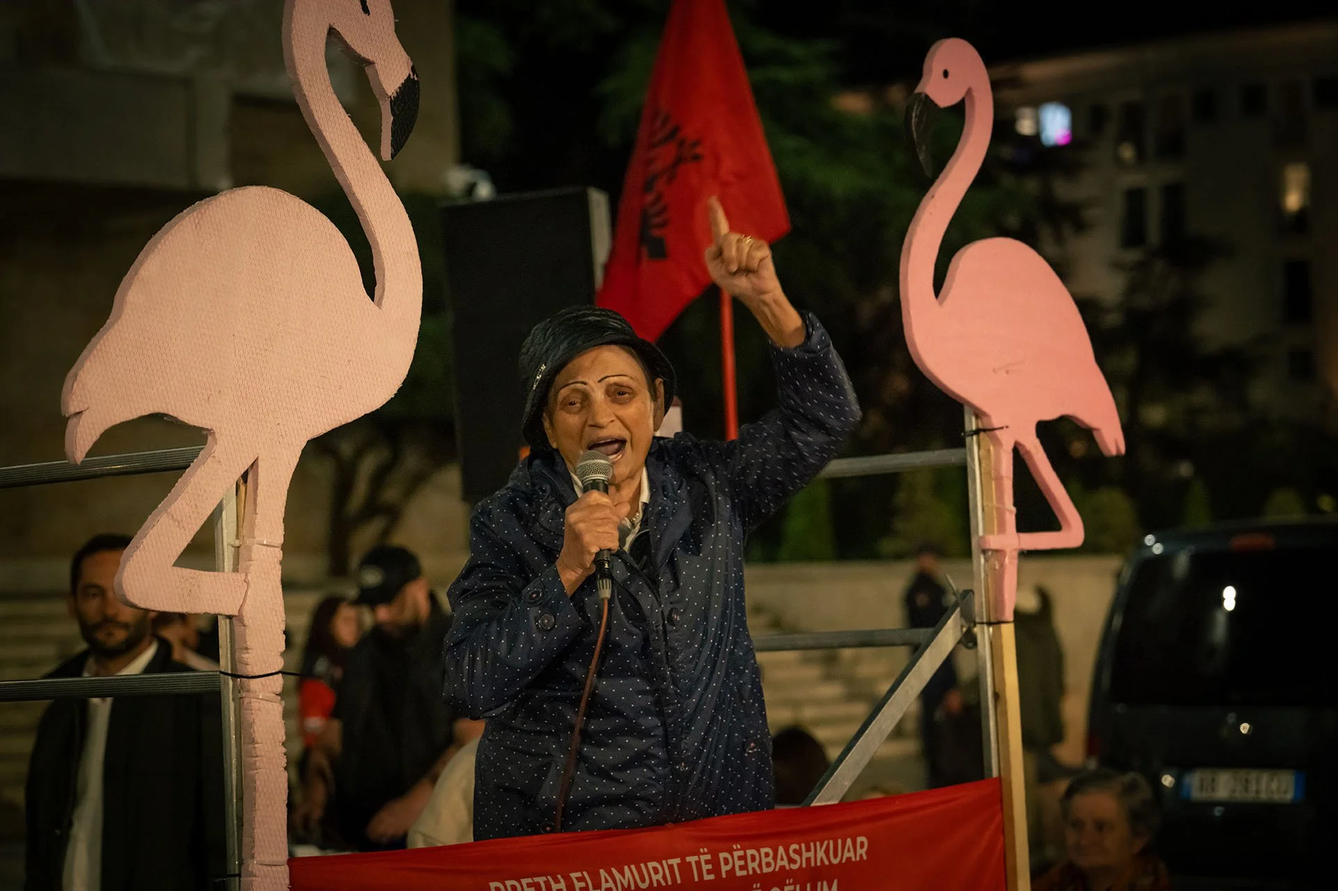 Kanga_Albania_Protest-2.jpg
