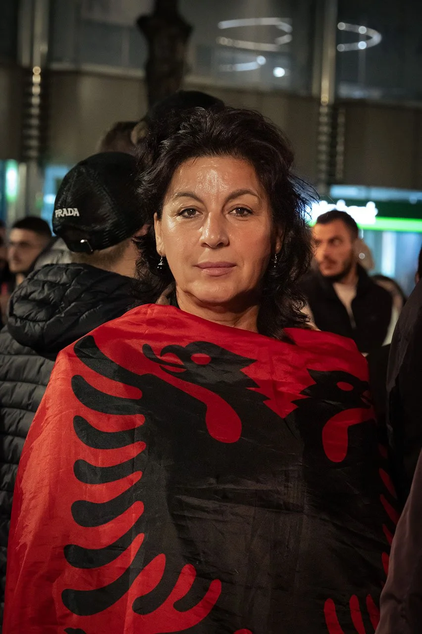 Kanga_Albania_Protest-11.jpg