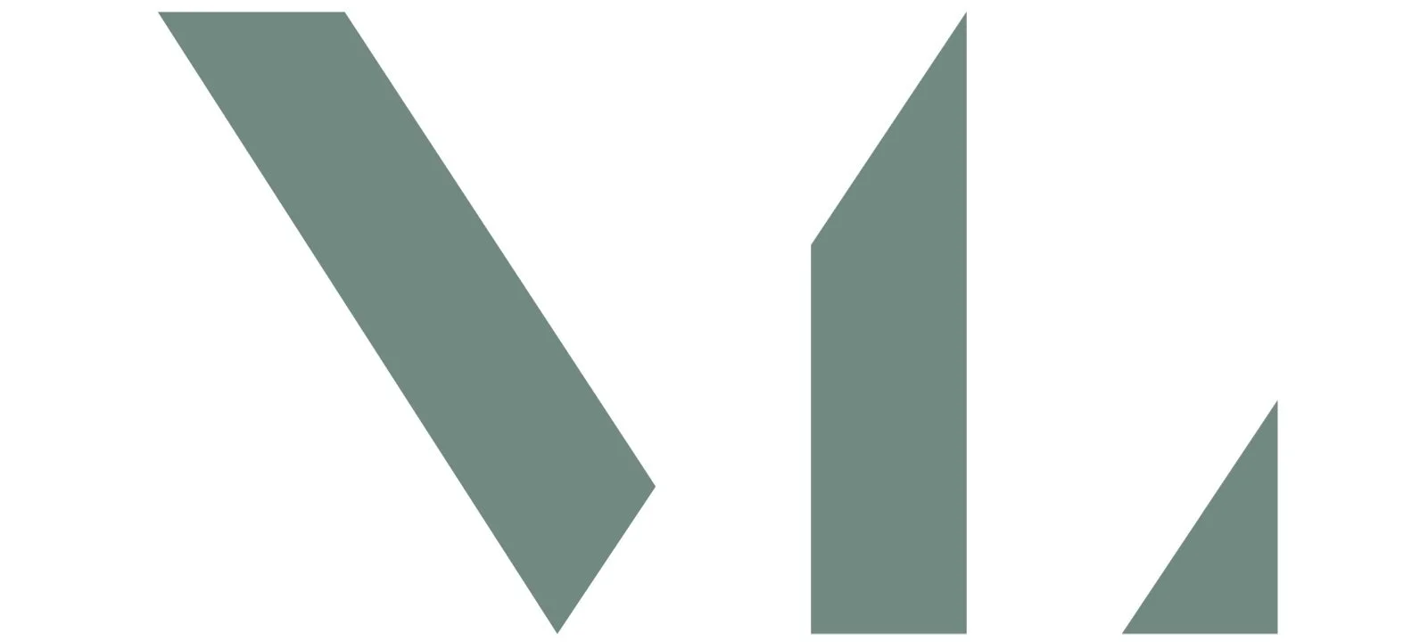 Varga Lawyers icon