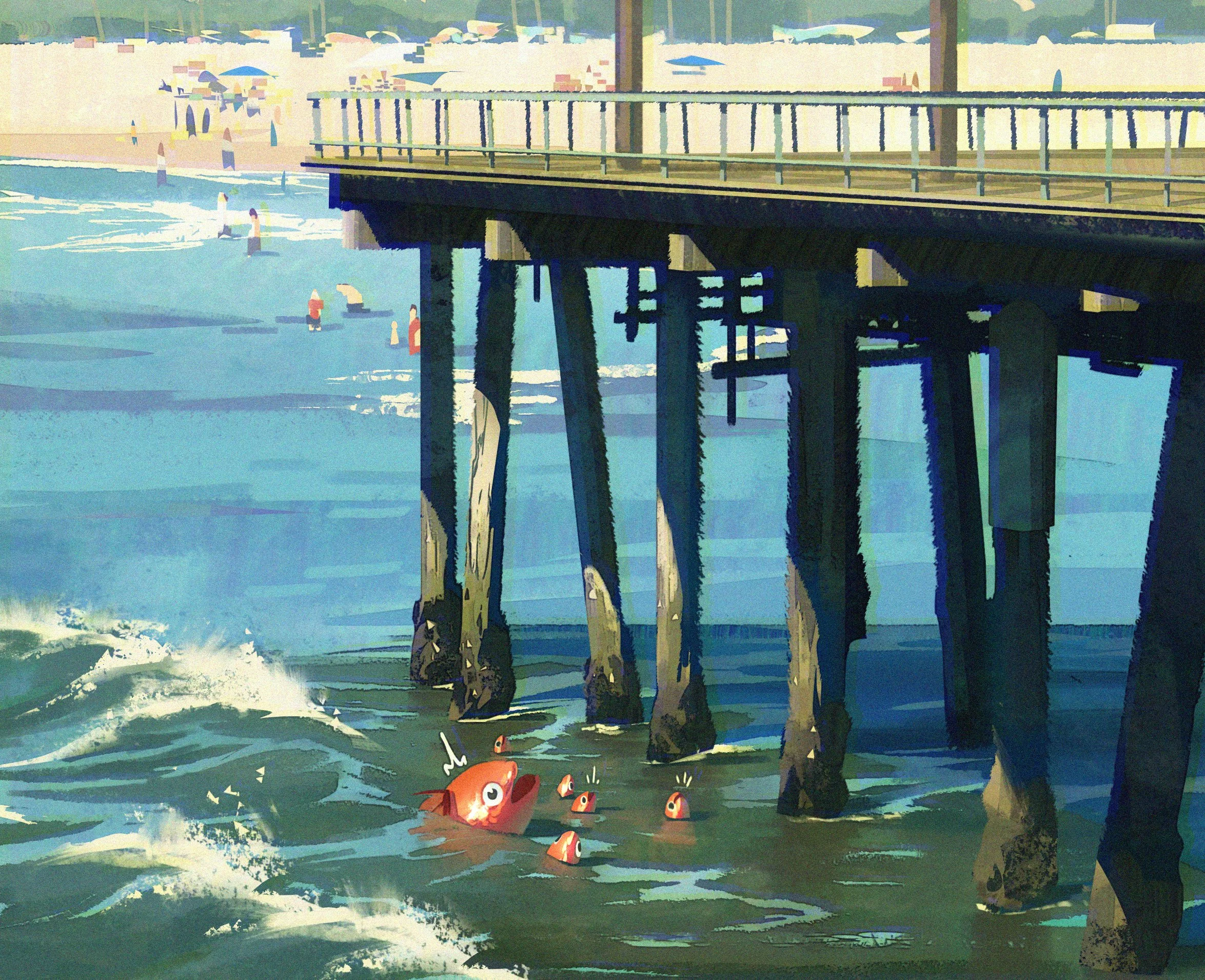 pier.jpg