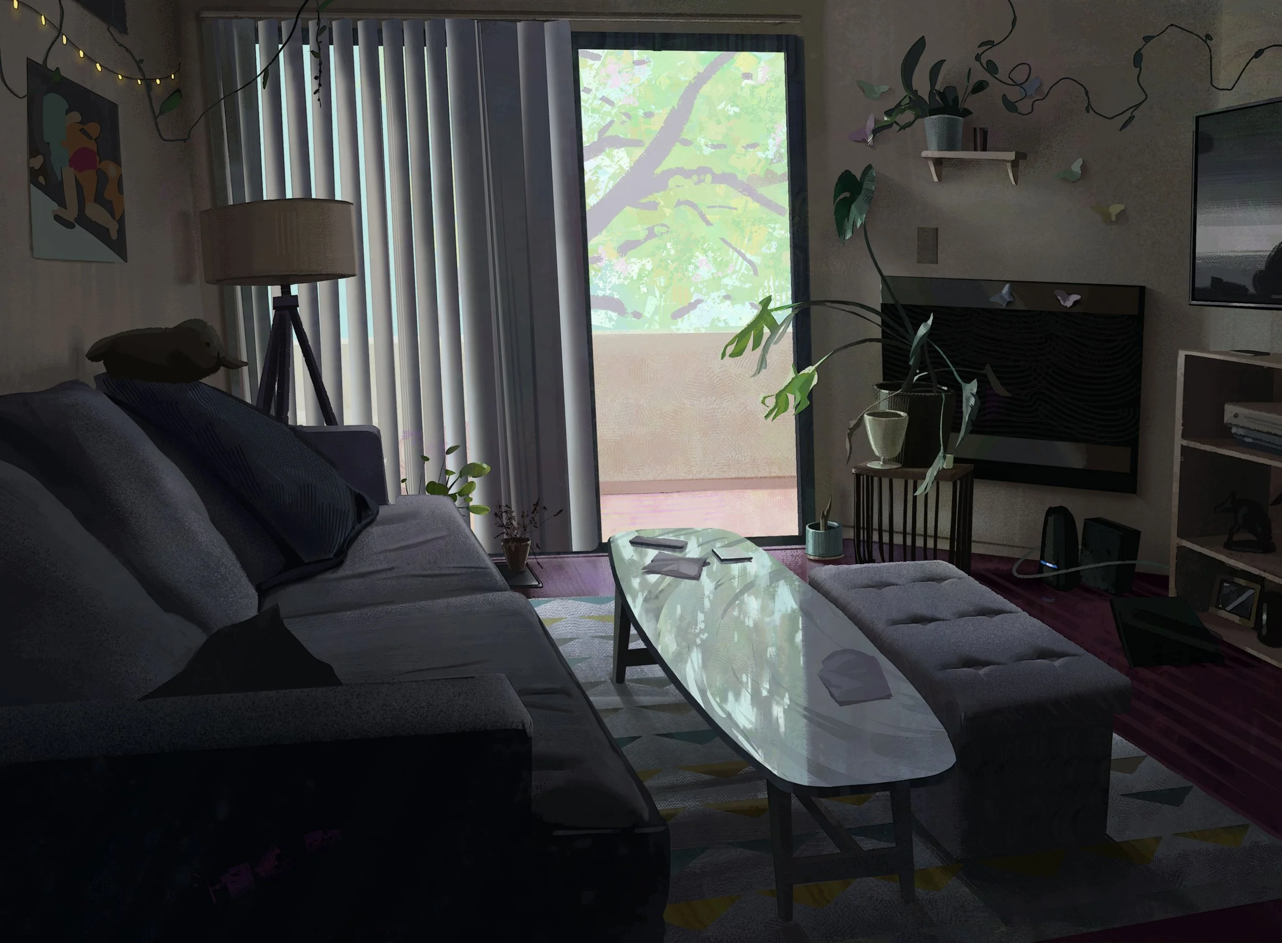 room2.jpg