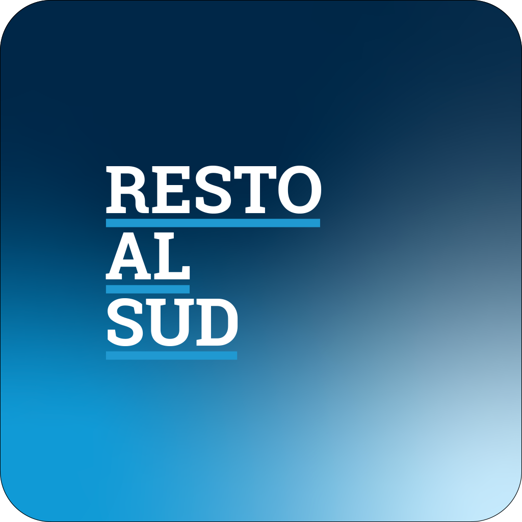 Resto_al_Sud.png