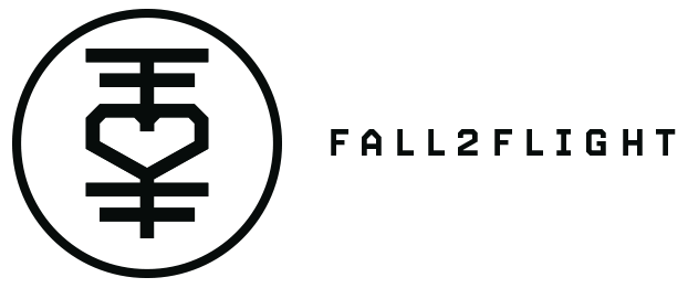 Fall2Flight