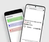 Bindicator | The Smart Bin Night Reminder Light for Your Home