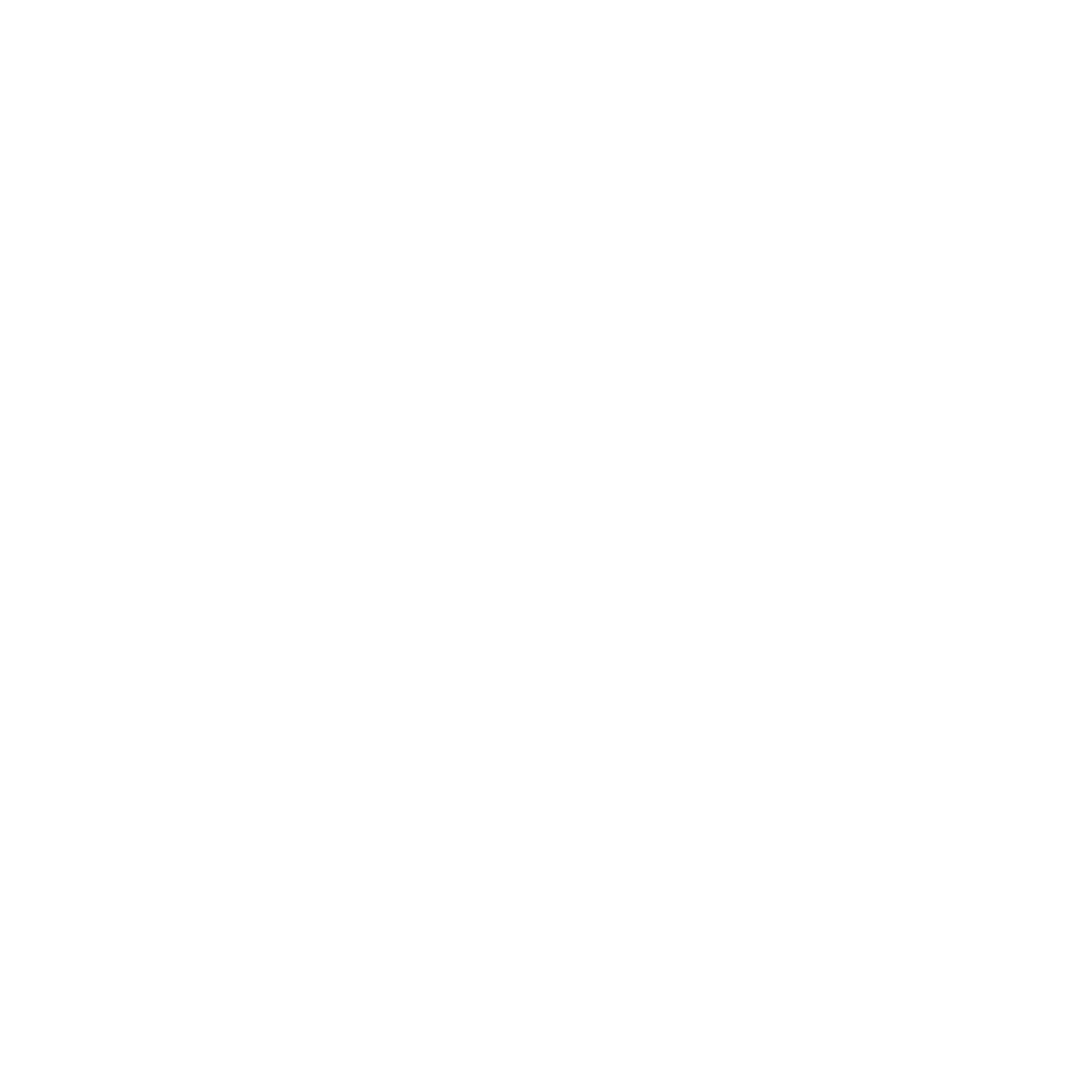 Birth Sister