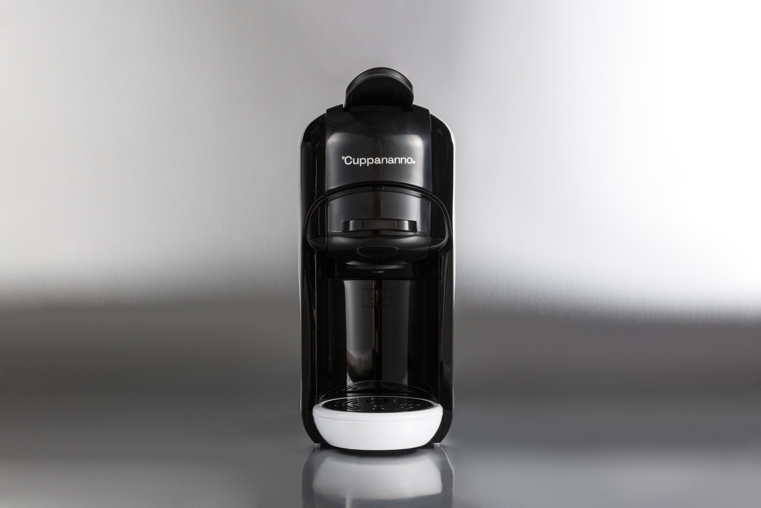 Machine_Capture_0311.jpg