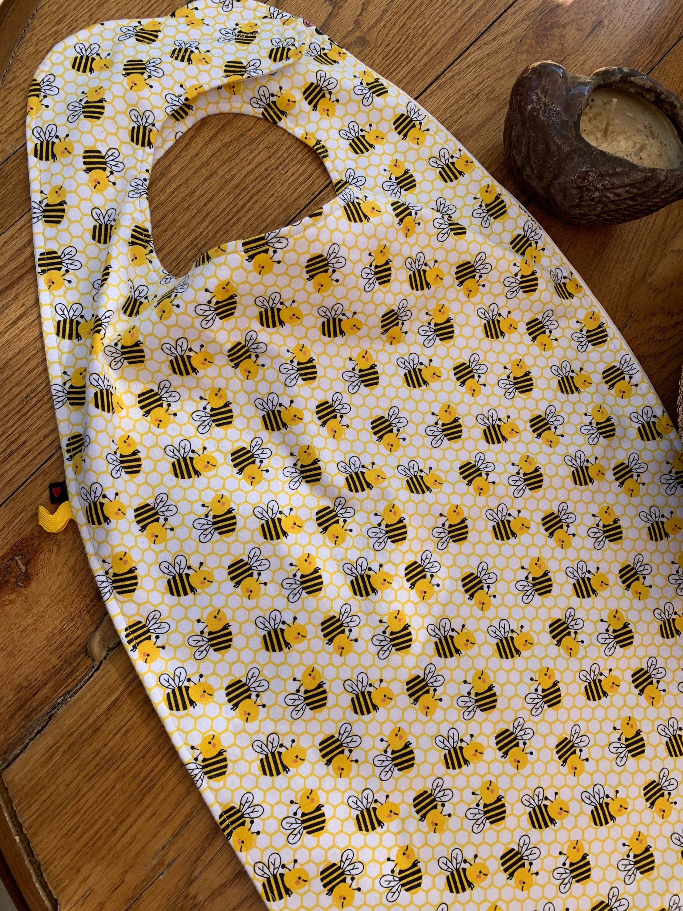 https://i.etsystatic.com/5369816/r/il/ab92f0/3123700913/il_fullxfull.3123700913_ll2j.jpg