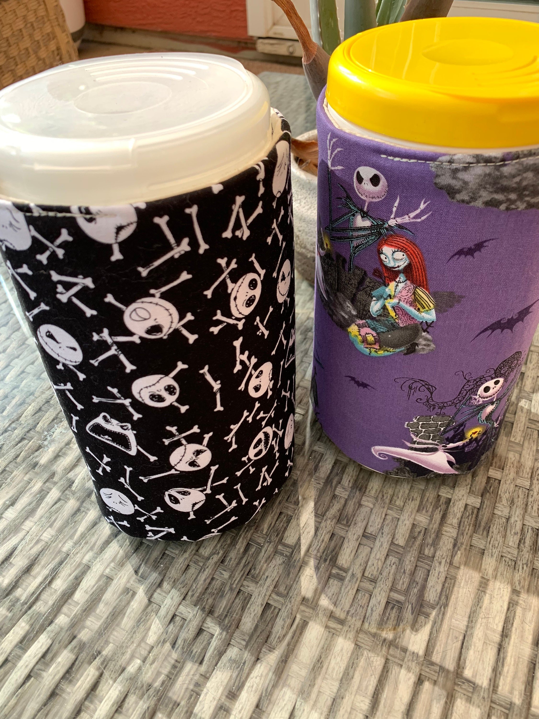https://i.etsystatic.com/5369816/r/il/526e0c/3272037738/il_fullxfull.3272037738_35e7.jpg