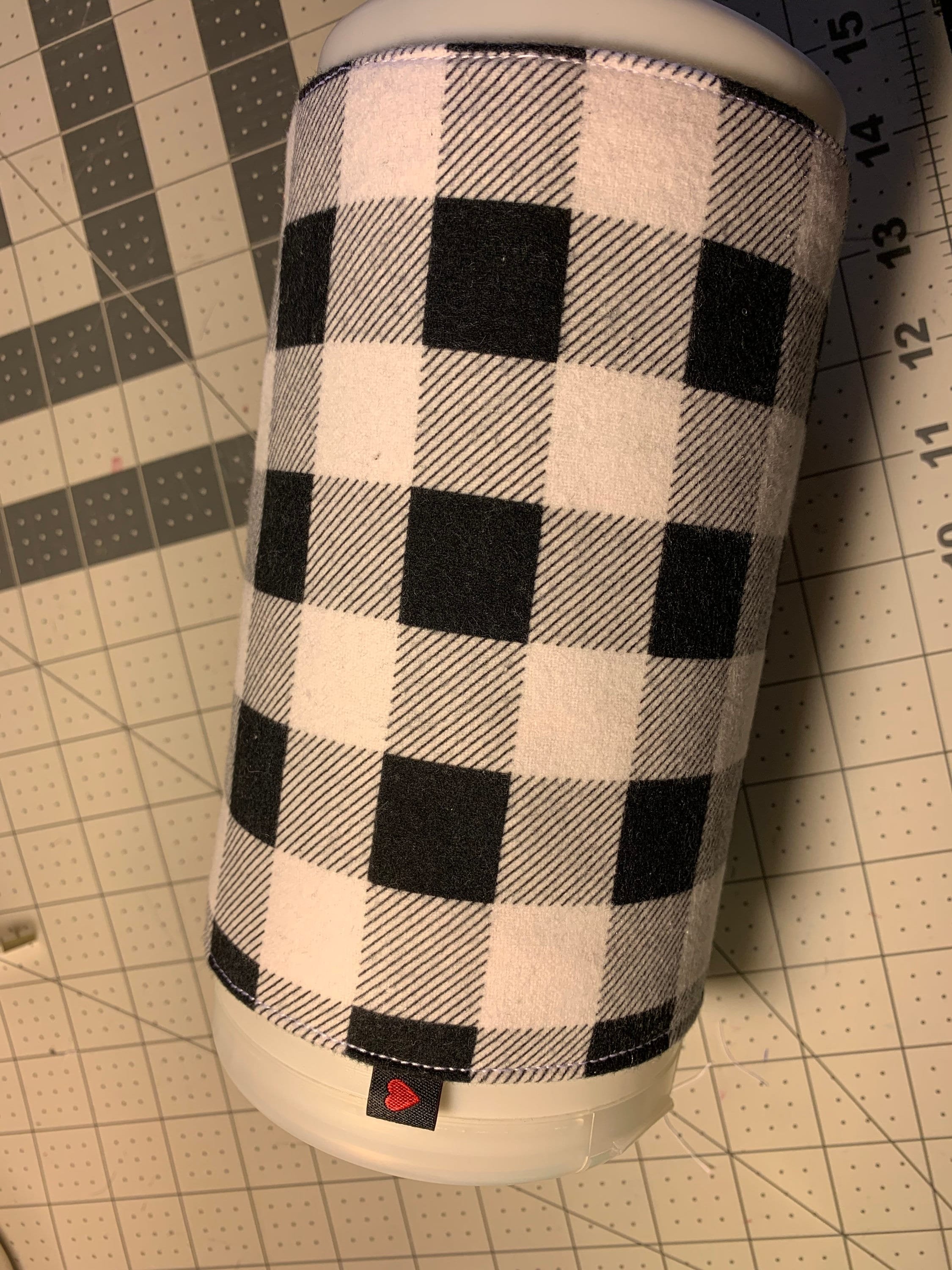 https://i.etsystatic.com/5369816/r/il/93f24e/2966188745/il_fullxfull.2966188745_mqkt.jpg
