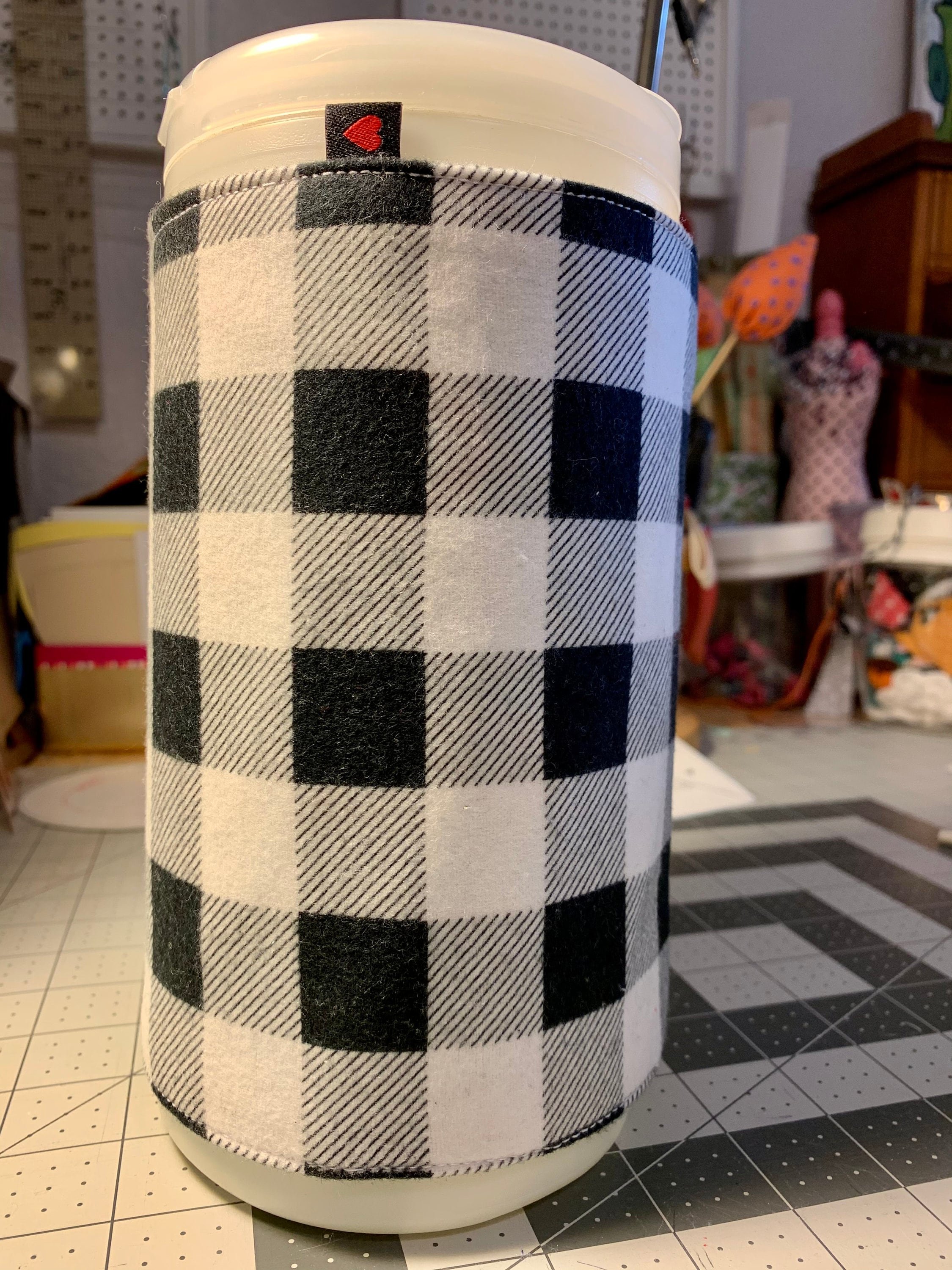https://i.etsystatic.com/5369816/r/il/252f6c/2918499112/il_fullxfull.2918499112_qes0.jpg