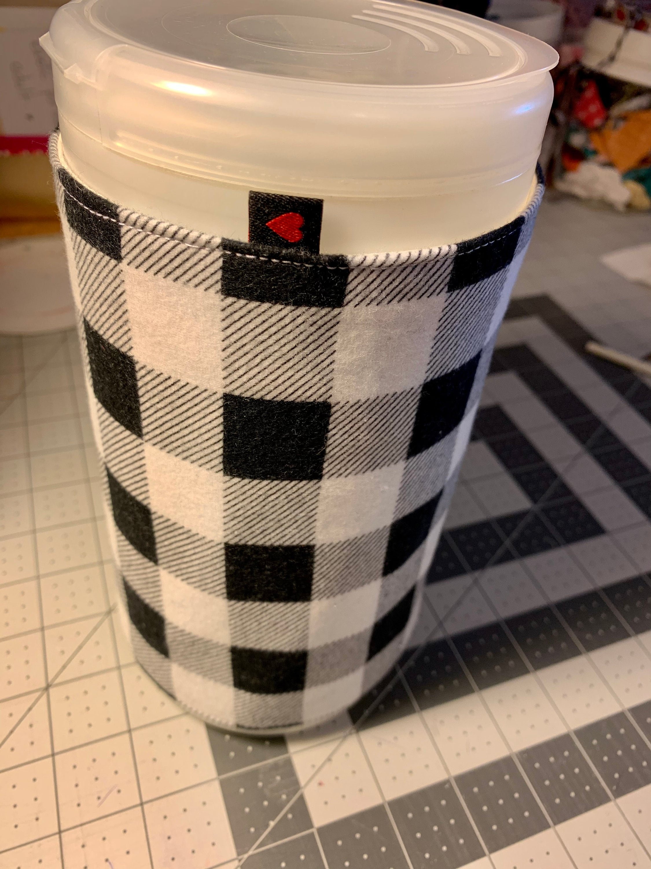 https://i.etsystatic.com/5369816/r/il/42505d/2918499340/il_fullxfull.2918499340_5adi.jpg