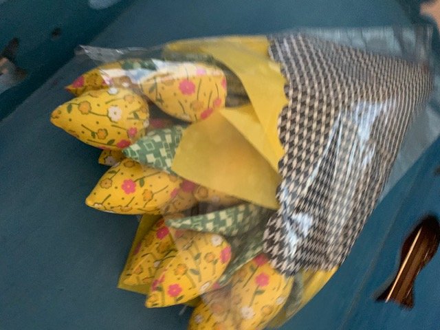 image5.jpeg