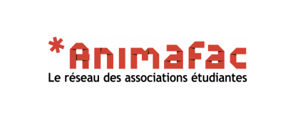 Capture d’écran 2023-10-13 à 11.18.04.png