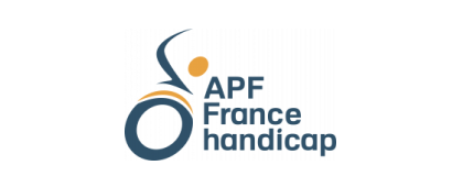 Capture d’écran 2023-10-13 à 11.18.07.png