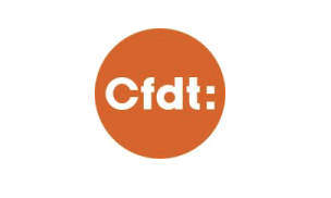 Capture d’écran 2023-10-13 à 11.18.18.png