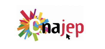 Capture d’écran 2023-10-13 à 11.18.21.png