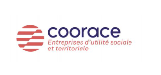 Capture d’écran 2023-10-13 à 11.18.31.png