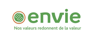 Capture d’écran 2023-10-13 à 11.18.36.png