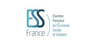 Capture d’écran 2023-10-13 à 11.18.39.png