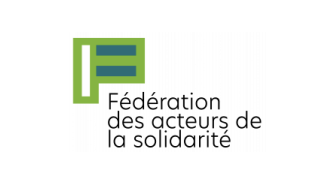 Capture d’écran 2023-10-13 à 11.18.45.png