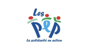 Capture d’écran 2023-10-13 à 11.18.55.png