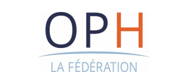 Capture d’écran 2023-10-13 à 11.18.58.png