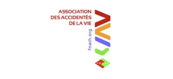 Capture d’écran 2023-10-13 à 11.19.02.png